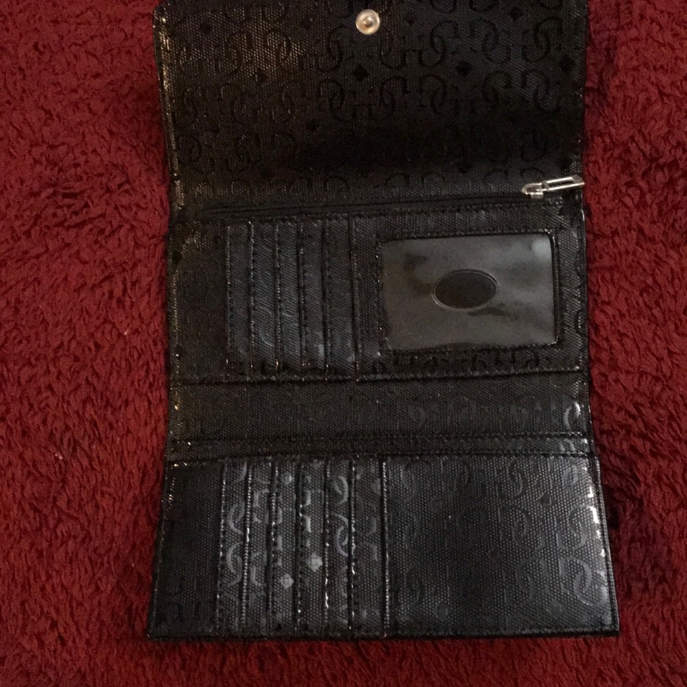 Wallet - Picture 2 of 2